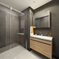 Апартаменты в Турции, Стамбул