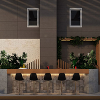 Апартаменты в Турции, Стамбул