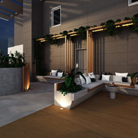 Апартаменты в Турции, Стамбул