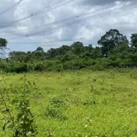 Земельный участок в Турции, Стамбул, 306 кв.м.