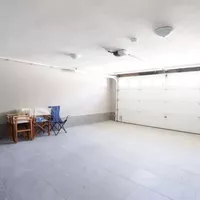 Villa in Turkey, Istanbul, 600 sq.m.