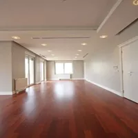 Villa in Turkey, Istanbul, 600 sq.m.