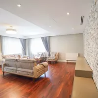 Villa in Turkey, Istanbul, 600 sq.m.