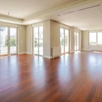 Villa in Turkey, Istanbul, 600 sq.m.