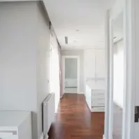 Villa in Turkey, Istanbul, 600 sq.m.