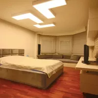 Villa in Turkey, Istanbul, 600 sq.m.