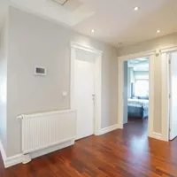 Villa in Turkey, Istanbul, 600 sq.m.