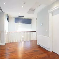 Villa in Turkey, Istanbul, 600 sq.m.