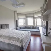 Villa in Turkey, Istanbul, 600 sq.m.