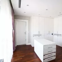 Villa in Turkey, Istanbul, 600 sq.m.