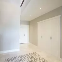 Villa in Turkey, Istanbul, 600 sq.m.