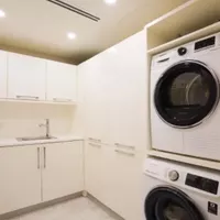 Villa in Turkey, Istanbul, 600 sq.m.