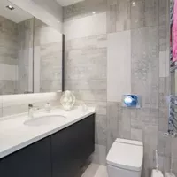 Villa in Turkey, Istanbul, 600 sq.m.