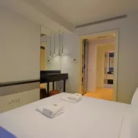 Апартаменты в Турции, Стамбул, 130 кв.м.