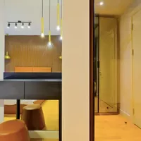 Апартаменты в Турции, Стамбул, 130 кв.м.