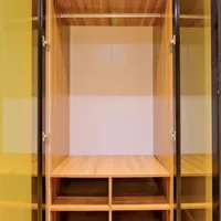 Апартаменты в Турции, Стамбул, 130 кв.м.