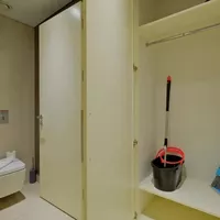 Апартаменты в Турции, Стамбул, 130 кв.м.