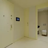 Апартаменты в Турции, Стамбул, 130 кв.м.