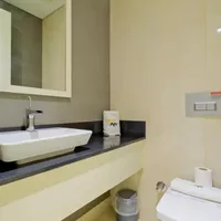 Апартаменты в Турции, Стамбул, 130 кв.м.