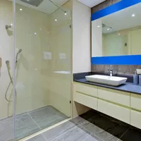 Апартаменты в Турции, Стамбул, 130 кв.м.