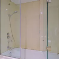 Apartment in Turkey, Istanbul, 205 sq.m.