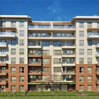 Апартаменты в Турции, Стамбул