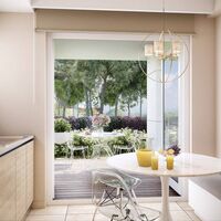 Апартаменты в Турции, Стамбул