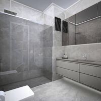 Apartment in Turkey, Istanbul