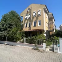 Apartment in Turkey, Fethiye, 160 sq.m.