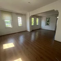 Apartment in Turkey, Fethiye, 160 sq.m.