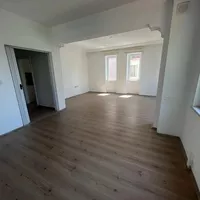 Apartment in Turkey, Fethiye, 160 sq.m.