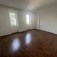 Apartment in Turkey, Fethiye, 160 sq.m.