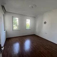 Apartment in Turkey, Fethiye, 160 sq.m.