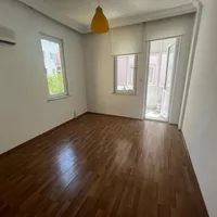 Apartment in Turkey, Fethiye, 160 sq.m.