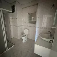 Apartment in Turkey, Fethiye, 160 sq.m.