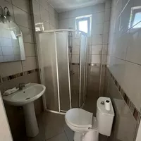 Apartment in Turkey, Fethiye, 160 sq.m.