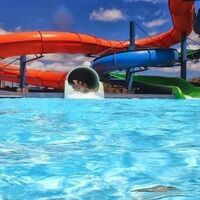 Апартаменты в Турции, Стамбул