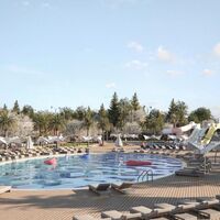 Апартаменты в Турции, Стамбул