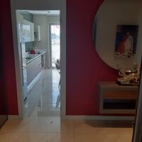 Апартаменты в Турции, Стамбул