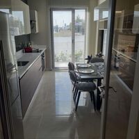 Апартаменты в Турции, Стамбул