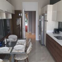 Апартаменты в Турции, Стамбул