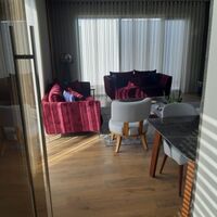 Апартаменты в Турции, Стамбул