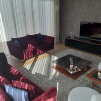 Апартаменты в Турции, Стамбул