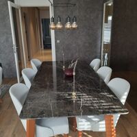 Апартаменты в Турции, Стамбул