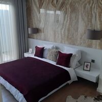 Апартаменты в Турции, Стамбул