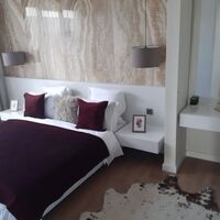 Апартаменты в Турции, Стамбул