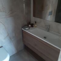 Апартаменты в Турции, Стамбул