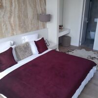 Апартаменты в Турции, Стамбул