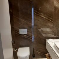 Апартаменты в Турции, Стамбул