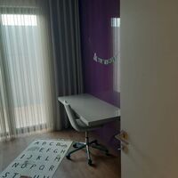 Апартаменты в Турции, Стамбул